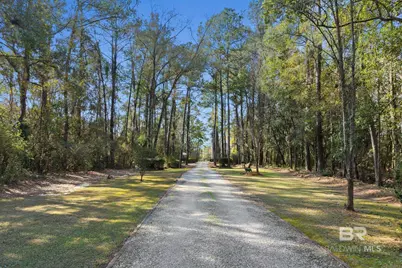 3847 Riviere Du Chien, Mobile, AL 36693 - Photo 5