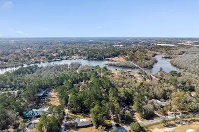 3847 Riviere Du Chien, Mobile, AL 36693 - Photo 47