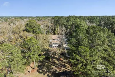 3847 Riviere Du Chien, Mobile, AL 36693 - Photo 37