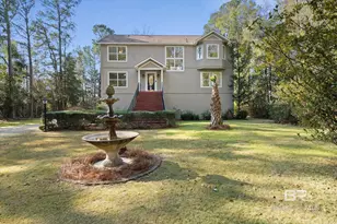 3847 Riviere Du Chien, Mobile, AL 36693 - Photo 29