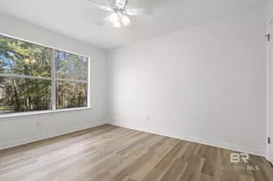 3847 Riviere Du Chien, Mobile, AL 36693 - Photo 21