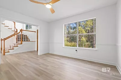 3847 Riviere Du Chien, Mobile, AL 36693 - Photo 9