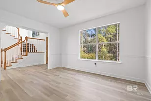 3847 Riviere Du Chien, Mobile, AL 36693 - Photo 9