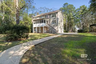 3847 Riviere Du Chien, Mobile, AL 36693 - Photo 35