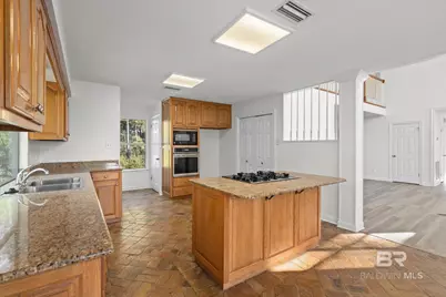 3847 Riviere Du Chien, Mobile, AL 36693 - Photo 15