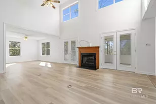 3847 Riviere Du Chien, Mobile, AL 36693 - Photo 11