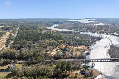 3847 Riviere Du Chien, Mobile, AL 36693 - Photo 45