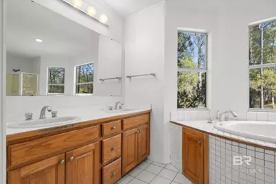 3847 Riviere Du Chien, Mobile, AL 36693 - Photo 19