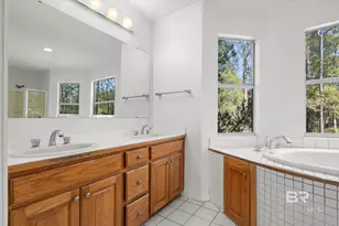 3847 Riviere Du Chien, Mobile, AL 36693 - Photo 19