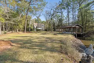 3847 Riviere Du Chien, Mobile, AL 36693 - Photo 33