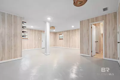 3847 Riviere Du Chien, Mobile, AL 36693 - Photo 31