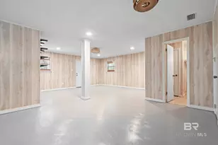 3847 Riviere Du Chien, Mobile, AL 36693 - Photo 31