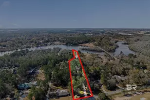 3847 Riviere Du Chien, Mobile, AL 36693 - Photo 45