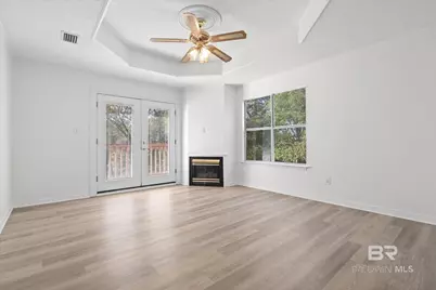 3847 Riviere Du Chien, Mobile, AL 36693 - Photo 17