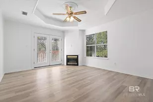 3847 Riviere Du Chien, Mobile, AL 36693 - Photo 17