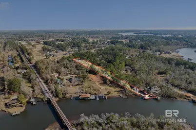 3847 Riviere Du Chien, Mobile, AL 36693 - Photo 37