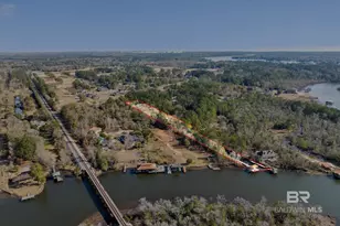 3847 Riviere Du Chien, Mobile, AL 36693 - Photo 37