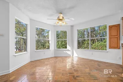 3847 Riviere Du Chien, Mobile, AL 36693 - Photo 13
