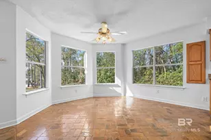 3847 Riviere Du Chien, Mobile, AL 36693 - Photo 13