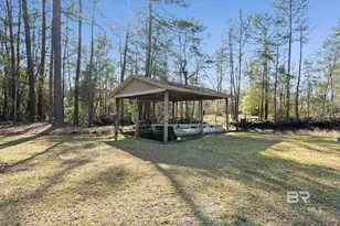 3847 Riviere Du Chien, Mobile, AL 36693 - Photo 27