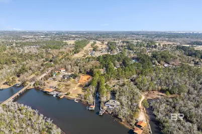 3847 Riviere Du Chien, Mobile, AL 36693 - Photo 43