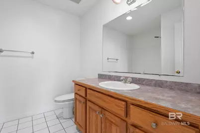 3847 Riviere Du Chien, Mobile, AL 36693 - Photo 23