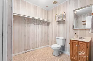 3847 Riviere Du Chien, Mobile, AL 36693 - Photo 51