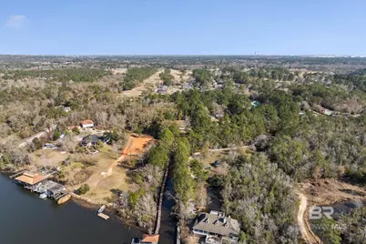 3847 Riviere Du Chien, Mobile, AL 36693 - Photo 41