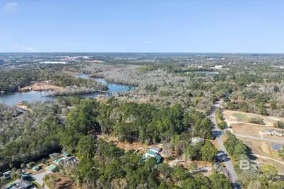3847 Riviere Du Chien, Mobile, AL 36693 - Photo 39