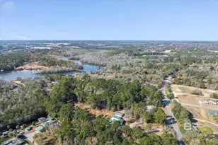 3847 Riviere Du Chien, Mobile, AL 36693 - Photo 39