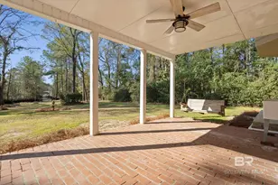 3847 Riviere Du Chien, Mobile, AL 36693 - Photo 25