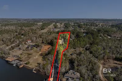3847 Riviere Du Chien, Mobile, AL 36693 - Photo 41
