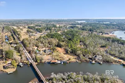 3847 Riviere Du Chien, Mobile, AL 36693 - Photo 39