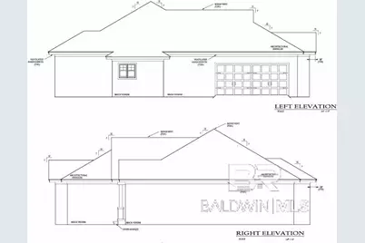 8200 Amanda Lane, Irvington, AL 36544 - Photo 7