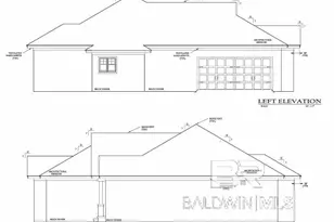 8200 Amanda Ln, Irvington, AL 36544 - Photo 7