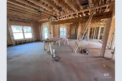 8200 Amanda Lane, Irvington, AL 36544 - Photo 5