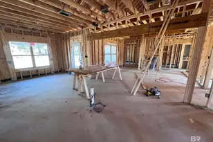 8200 Amanda Ln, Irvington, AL 36544 - Photo 5