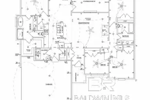 8200 Amanda Ln, Irvington, AL 36544 - Photo 3