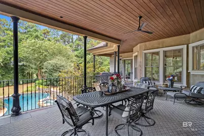 131 Augusta Court, Fairhope, AL 36532 - Photo 51