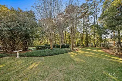131 Augusta Court, Fairhope, AL 36532 - Photo 61