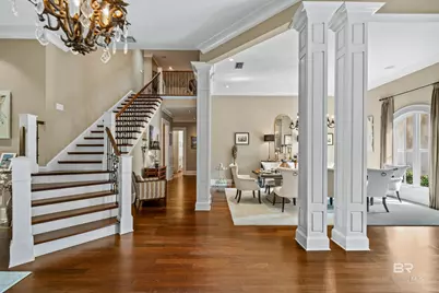 131 Augusta Court, Fairhope, AL 36532 - Photo 13