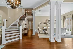 131 Augusta Ct, Fairhope, AL 36532 - Photo 13