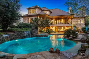 131 Augusta Ct, Fairhope, AL 36532 - Photo 53