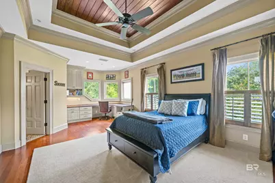 131 Augusta Court, Fairhope, AL 36532 - Photo 37