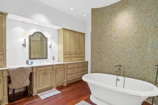 131 Augusta Ct, Fairhope, AL 36532 - Photo 29