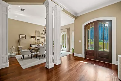 131 Augusta Court, Fairhope, AL 36532 - Photo 11