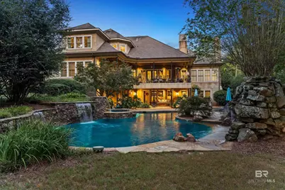 131 Augusta Court, Fairhope, AL 36532 - Photo 55