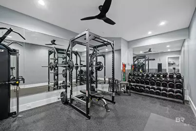 131 Augusta Court, Fairhope, AL 36532 - Photo 47