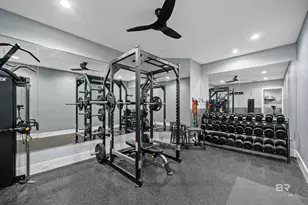 131 Augusta Ct, Fairhope, AL 36532 - Photo 47