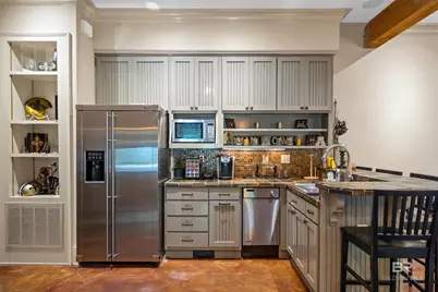 131 Augusta Court, Fairhope, AL 36532 - Photo 43